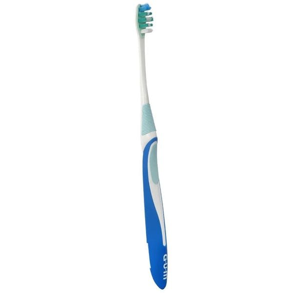 Gum B.a.d  Activital   Souple Compacte