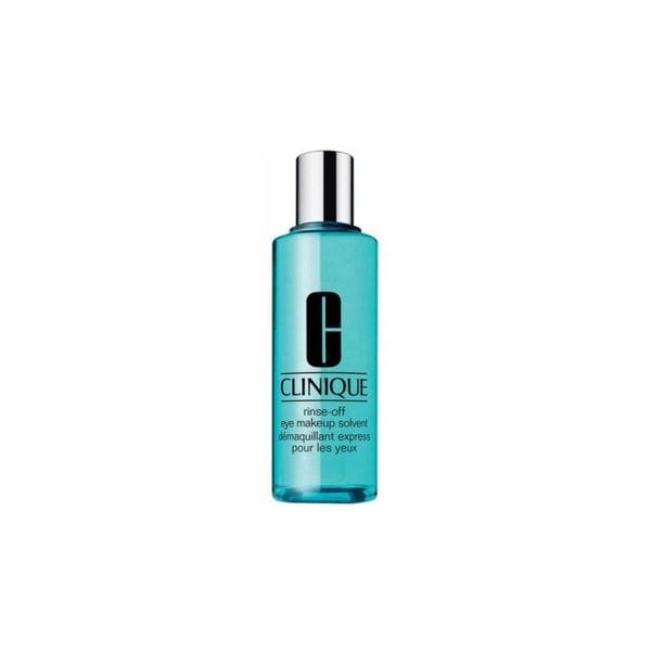 Clinique Demaquillant Express Pour Les Yeux 125ml