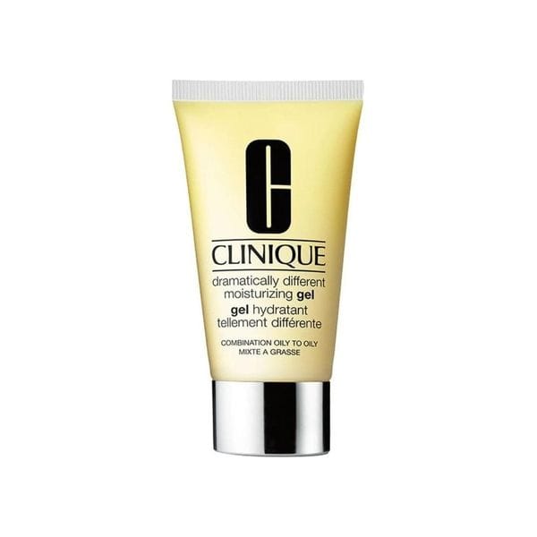 Clinique Gel Hydratant  Tellement Différent 50ml