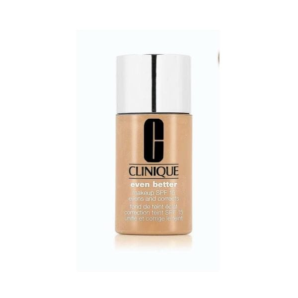Clinique Even Better Spf15 Teinte Eclat  Beige 08 30ml