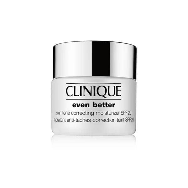 Clinique  Even Better Hydratant Anti-Taches  50ml