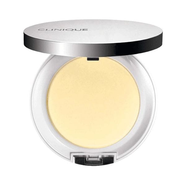 Clinique Redness Poudre Minérale Apaisante Anti-Rougeurs 9.6g