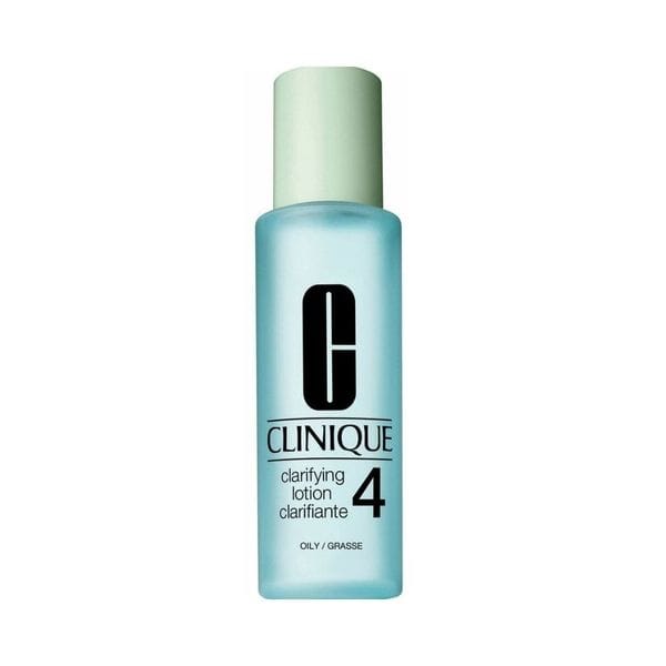 Clinique Lotion Exfoliante Matin  Et Soir 1  200ml