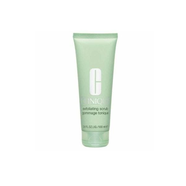 Clinique Gommage  Tonique 100ml