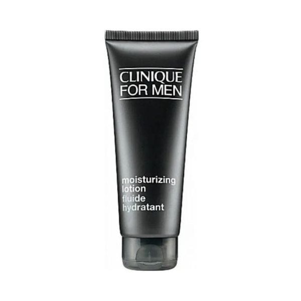 Clinique For Men  Fluide Hydratant 100ml