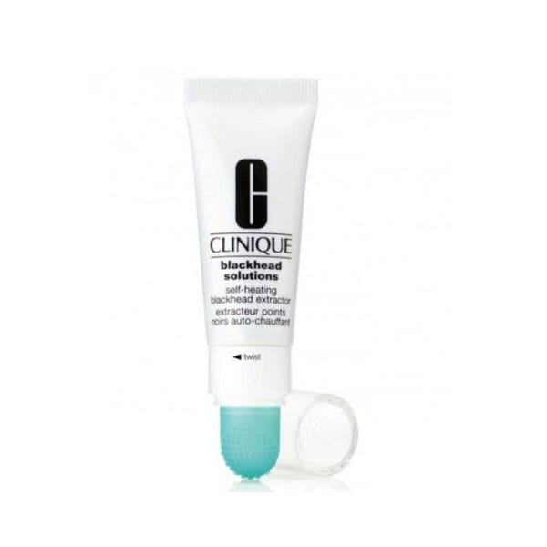 Clinique Blackhead Solutions Extracteur Points  Noirs 20ml