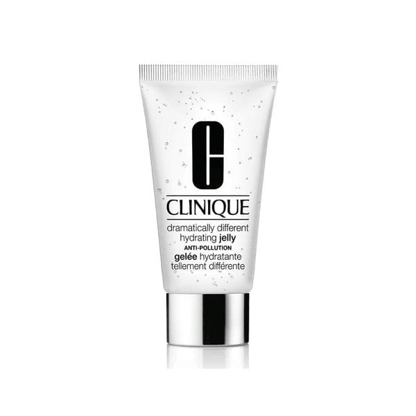 Clinique Gelée  Hydratante Anti-Pollution Tellement Différente 50ml