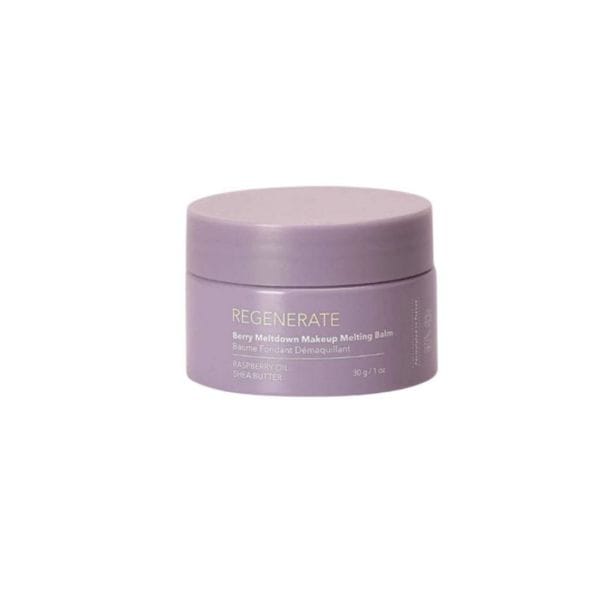SOUL SISTERS PF Baume Fondant Démaquillant 30g