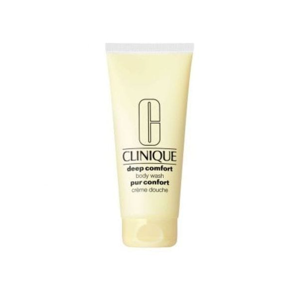 Clinique Pur Confort Lait Hydratant Corporel 200ml