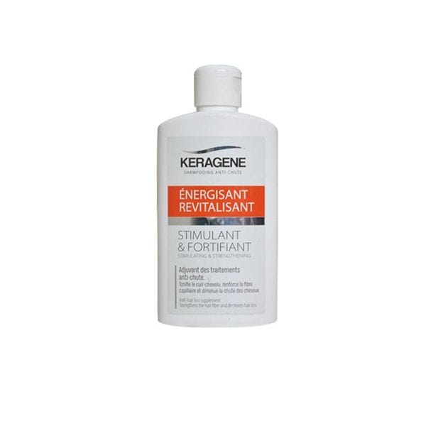 Hairstim Shampooing Anti-Chute 200ml