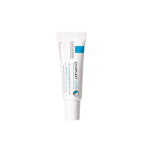 Roche Posay Cicaplast Levres B5 7.5ml
