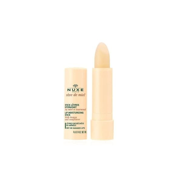 Rêve de Miel - Stick Lèvres Hydratant