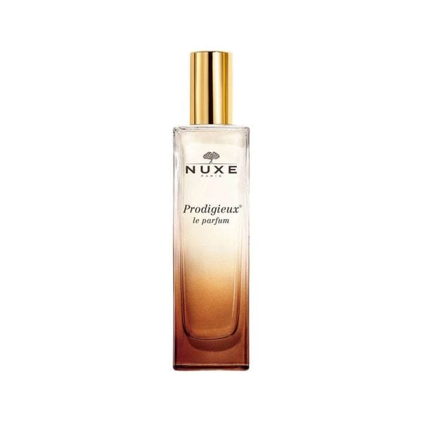 Prodigieux - Le parfum 50ml