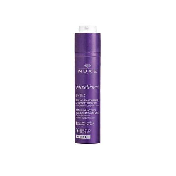Nuxe Nuxellence Detox