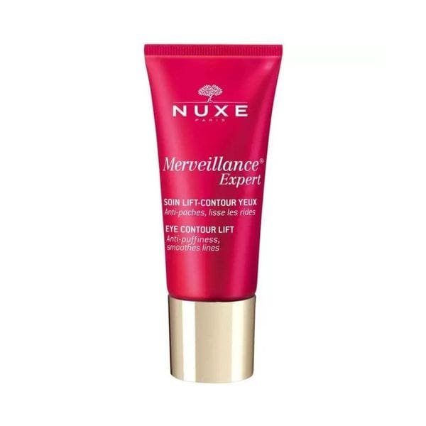 Nuxe Merveillance Expert Soin Lift-Contour Yeux