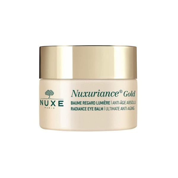 NUXE Nuxuriance Gold - Baume Nuit 50ml