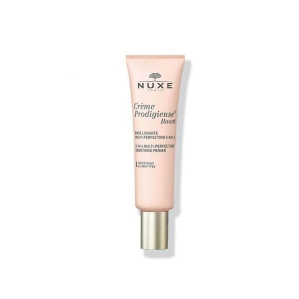Crème Prodigieuse Boost - Base Lissante 30ml