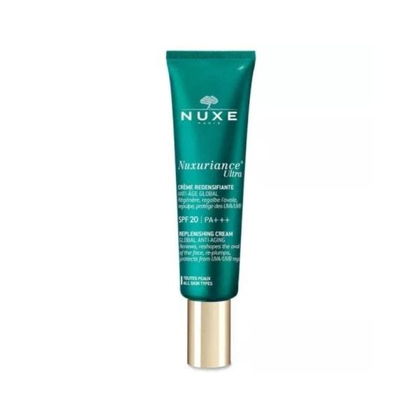 Nuxuriance Ultra - Crème SPF20 50ml