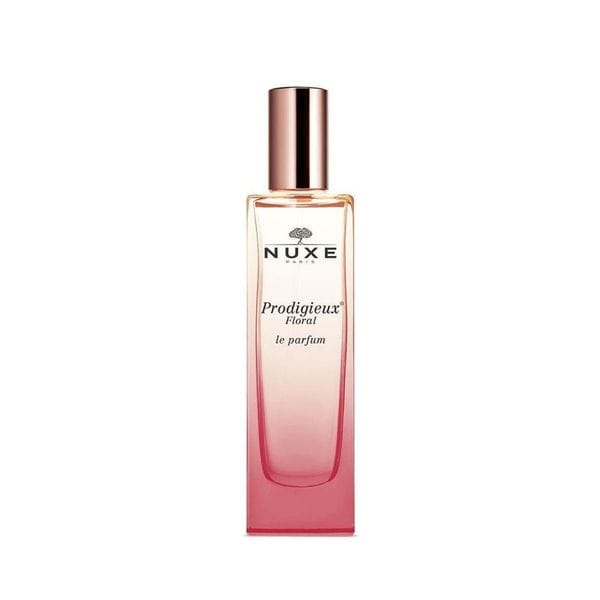 Prodigieux - Le parfum Florale 50ml