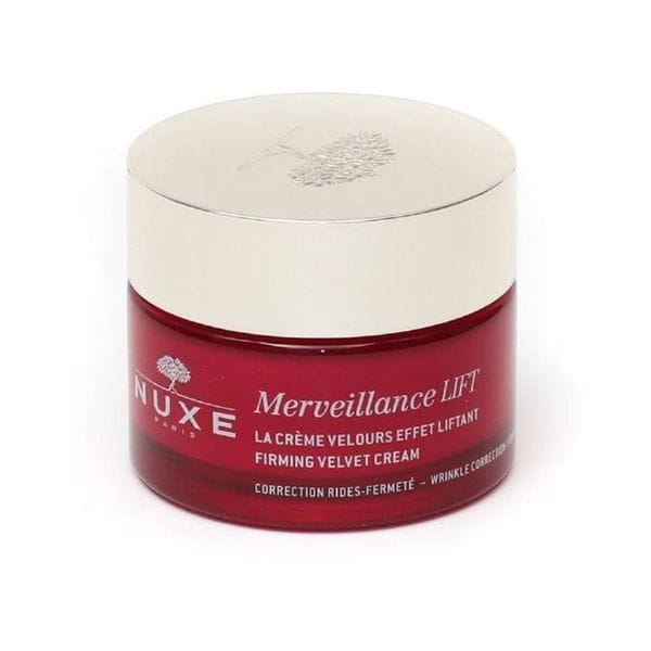 Merveillance Lift - Crème Velours 50ml