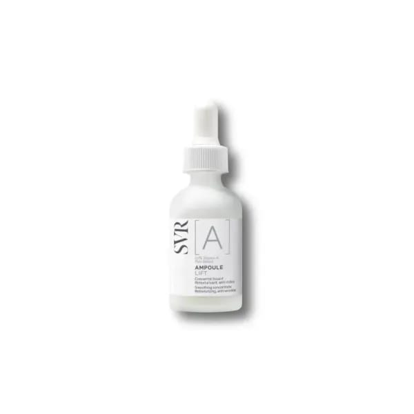 Svr Clairial Serum Anti Taches 30ml