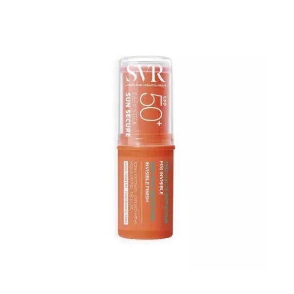 Lysaskin Psorilys Gel Nettoyant Surgras 200ml