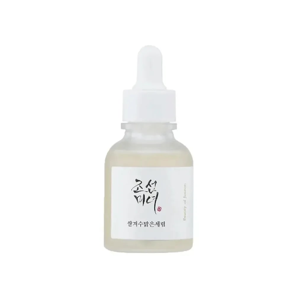 Beauty of joseon  Glow Deep Serum : Rice + Alpha Arbutin 30ml
