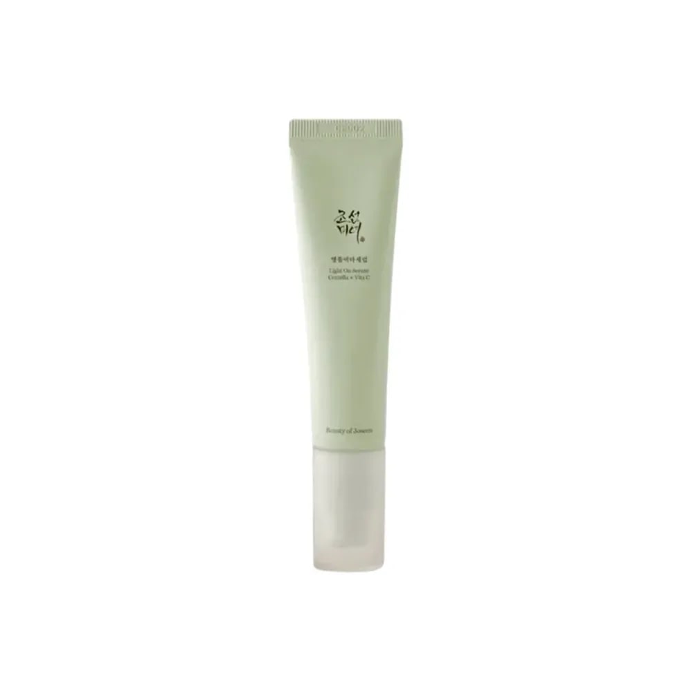 Beauty of joseon  Light On Serum Centella + Vita C 30ml