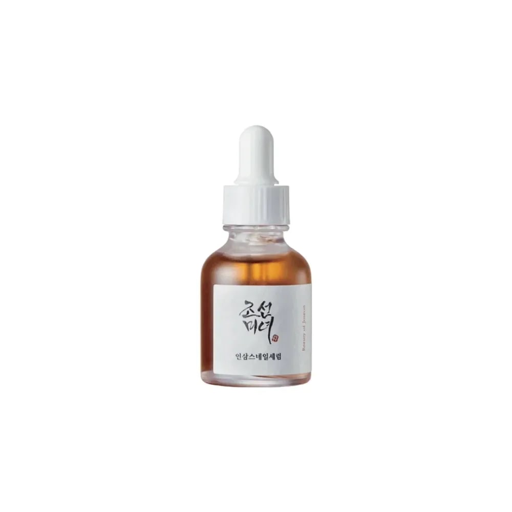 Beauty of joseon  Revive Serum : Ginseng+Snail Mucin 30ml