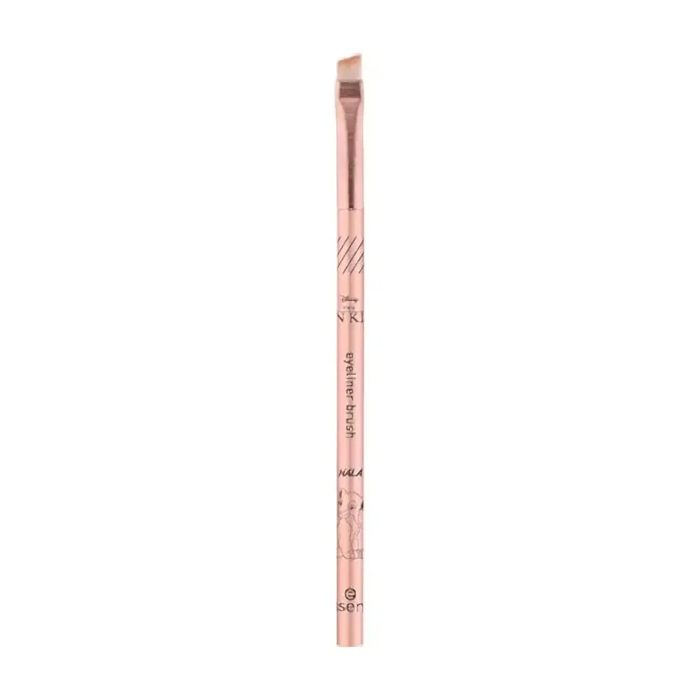 Pinceau Eyeliner  Disney The Lion  King Essence
