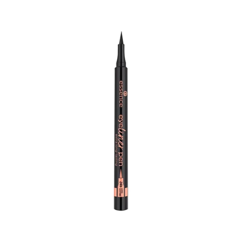 Essence Eyeliner Pen Extra Long-Lasting 010