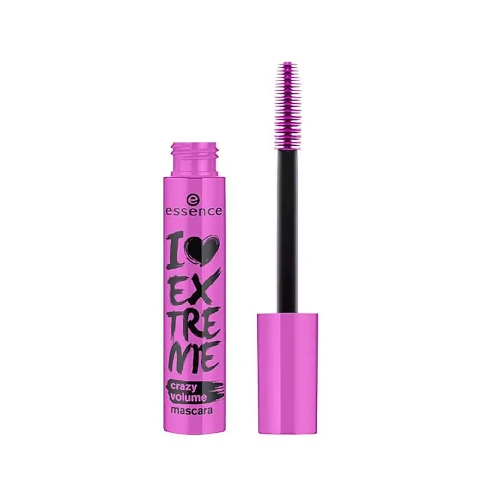Mascara I Love Extreme Crazy Volume Essence