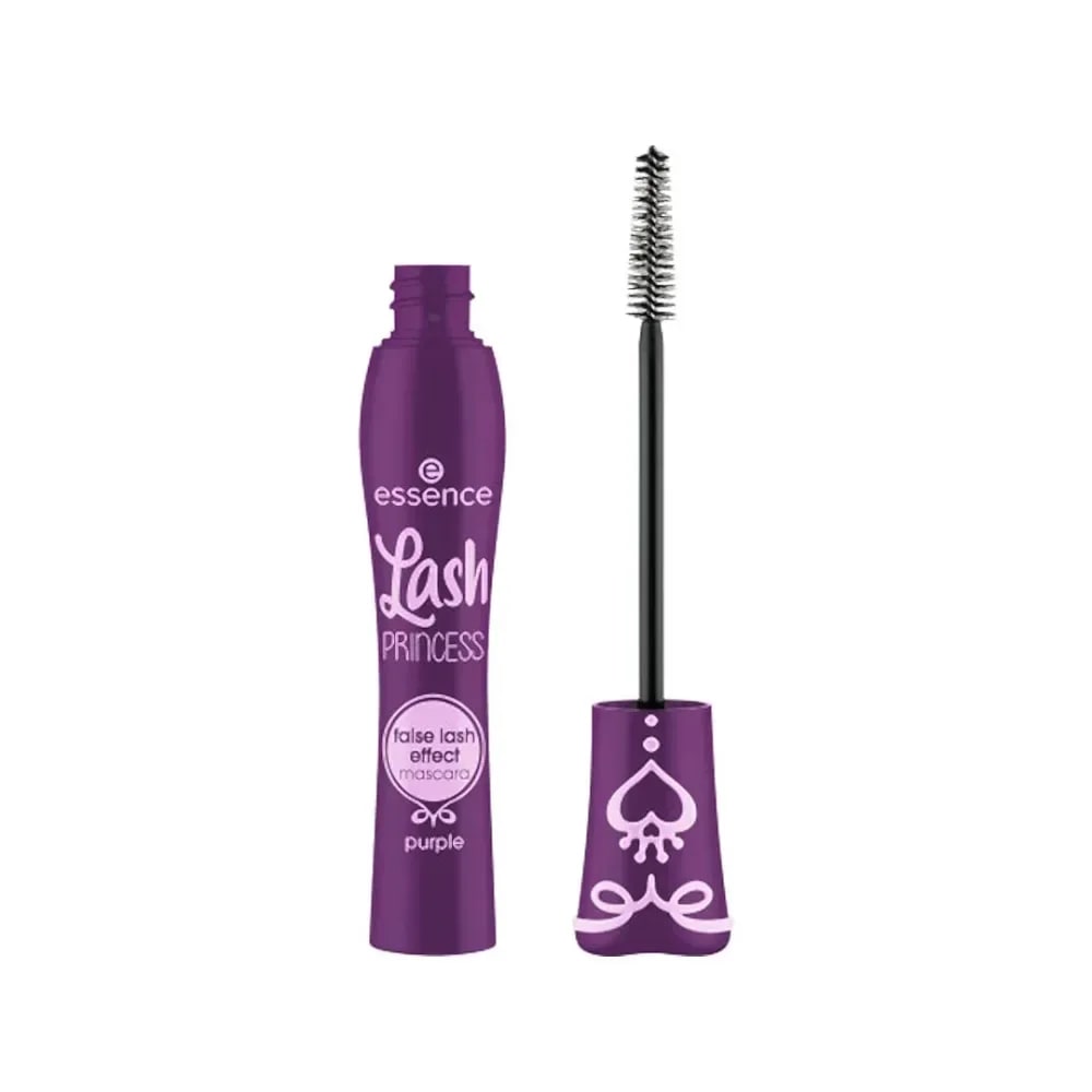 Fard A Joues Liquide Joues Et Levres What A Tint Stain 20 Essence