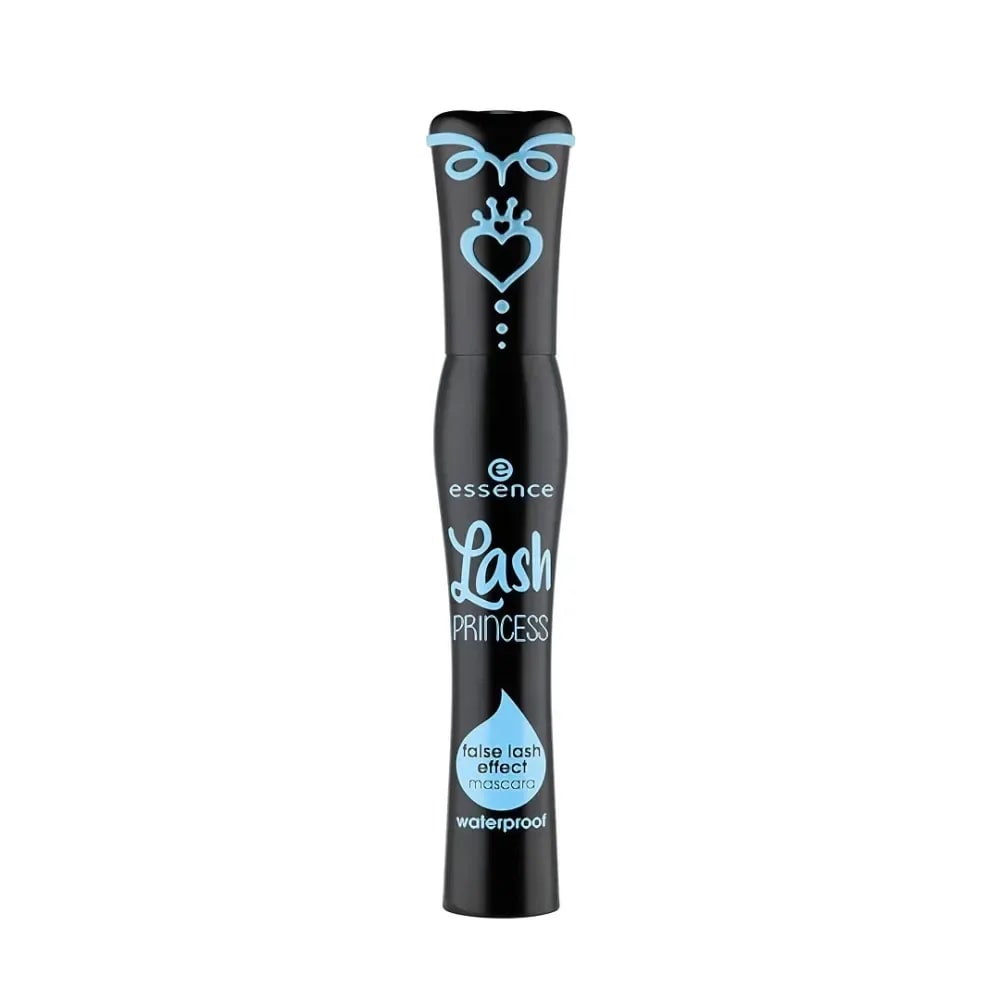 Mascara Lash Princess False Lash Effect Waterproof Essence