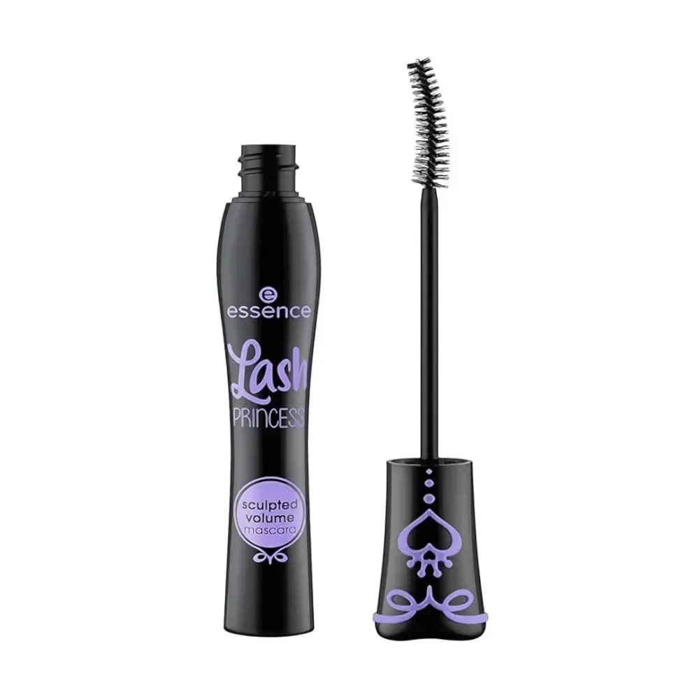 Mascara Lash Princess Sculpted Volume Essence