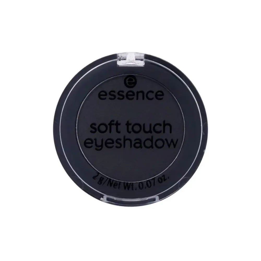 Fard A Paupieres Soft Touch 06 Essence