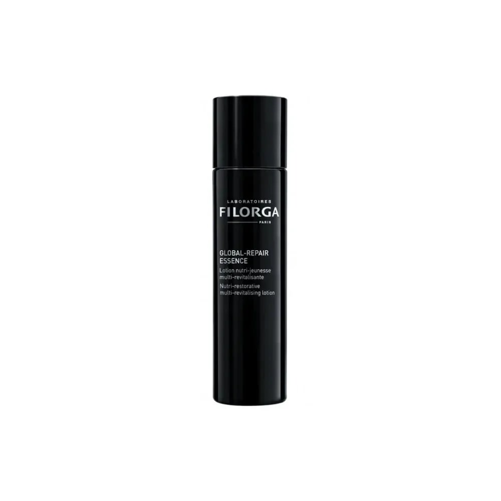 Filorga Global-Repair Eyes & Lips Soin Multi-Revitalisant Contour Yeux & Lèvres 15 Ml