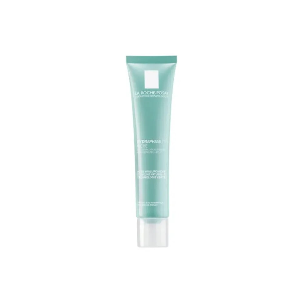Roche Posay Hydraphase Ha Riche 50ml