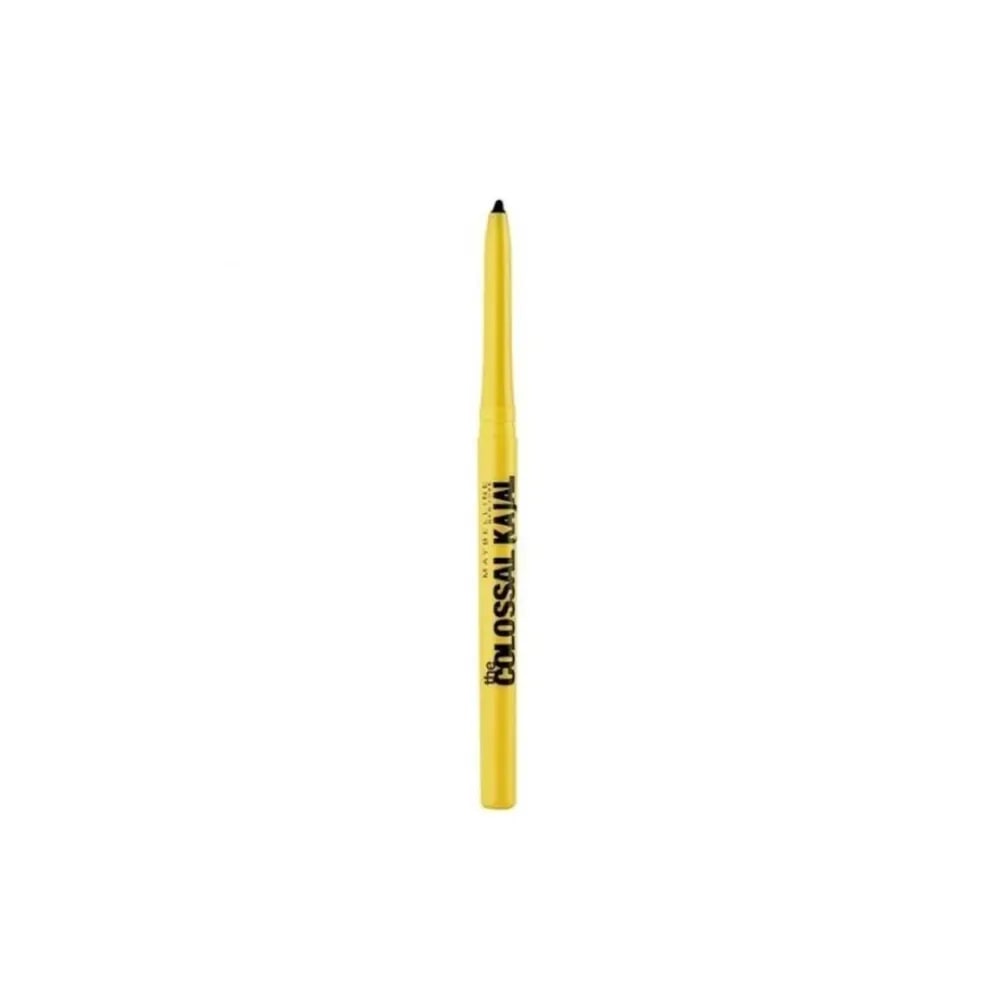 Maybelline Crayon Khol Colossal Kajal 6h