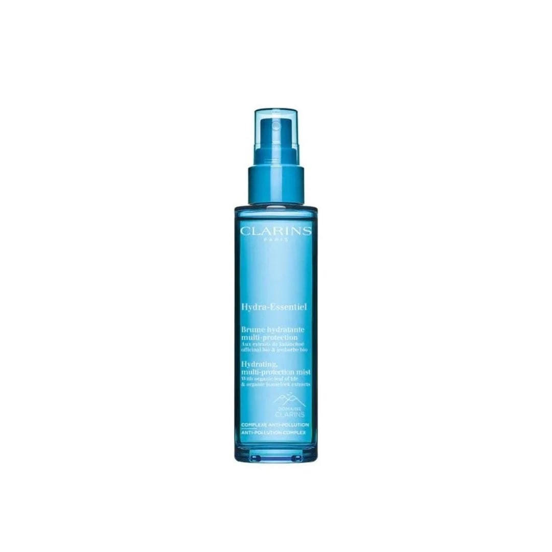 Clarins Hydra-Essentiel Brume Hydratante 75ml