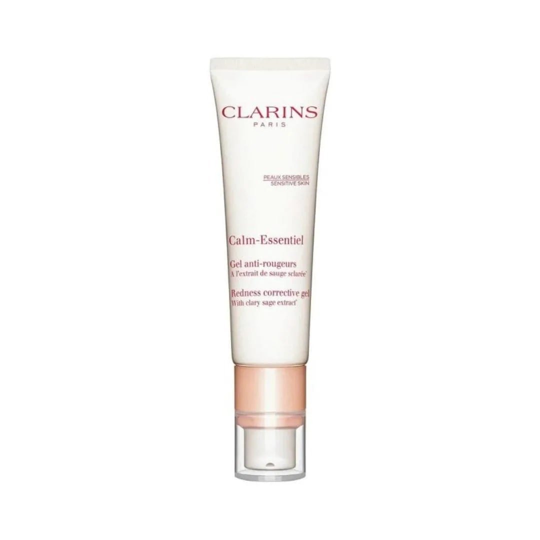 Clarins Sc - Calm Essentiel Gel 30ml