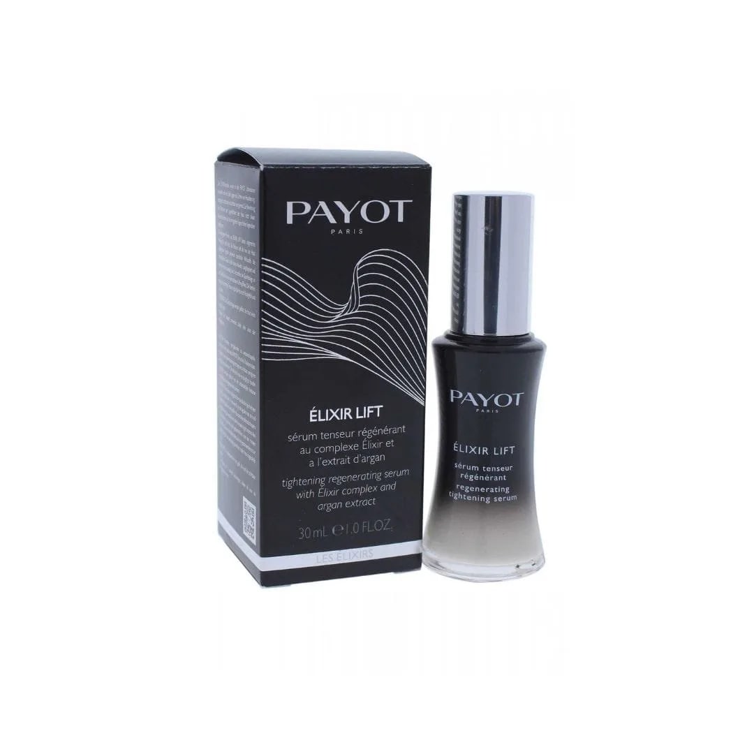 Payot Elixir Lift 30ml