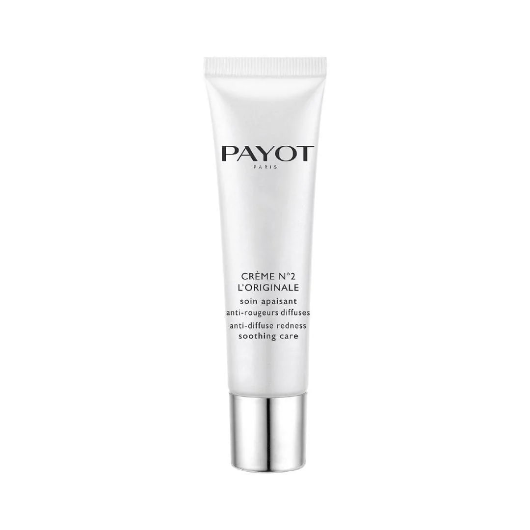 Payot Creme N°2 Original