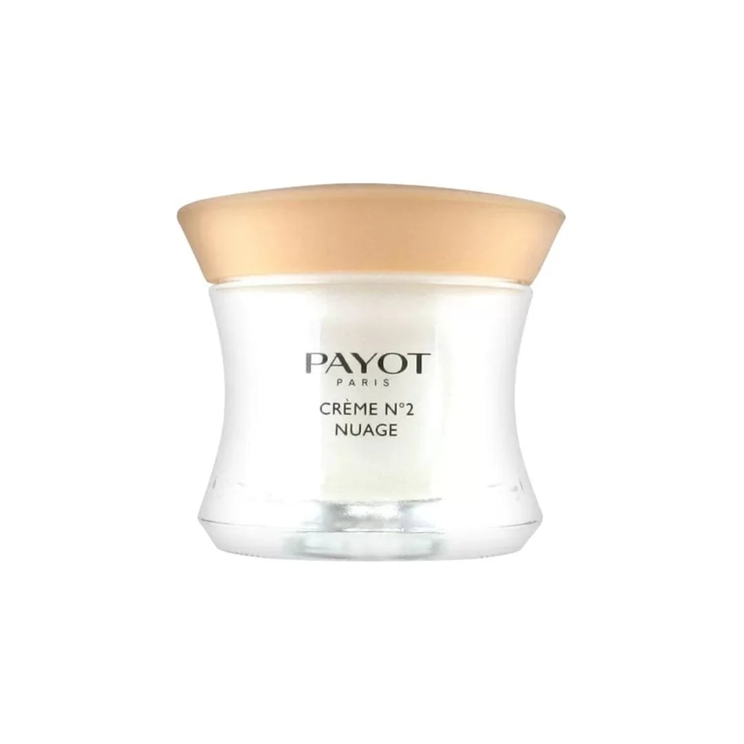 Payot Creme  N°2 Nuage