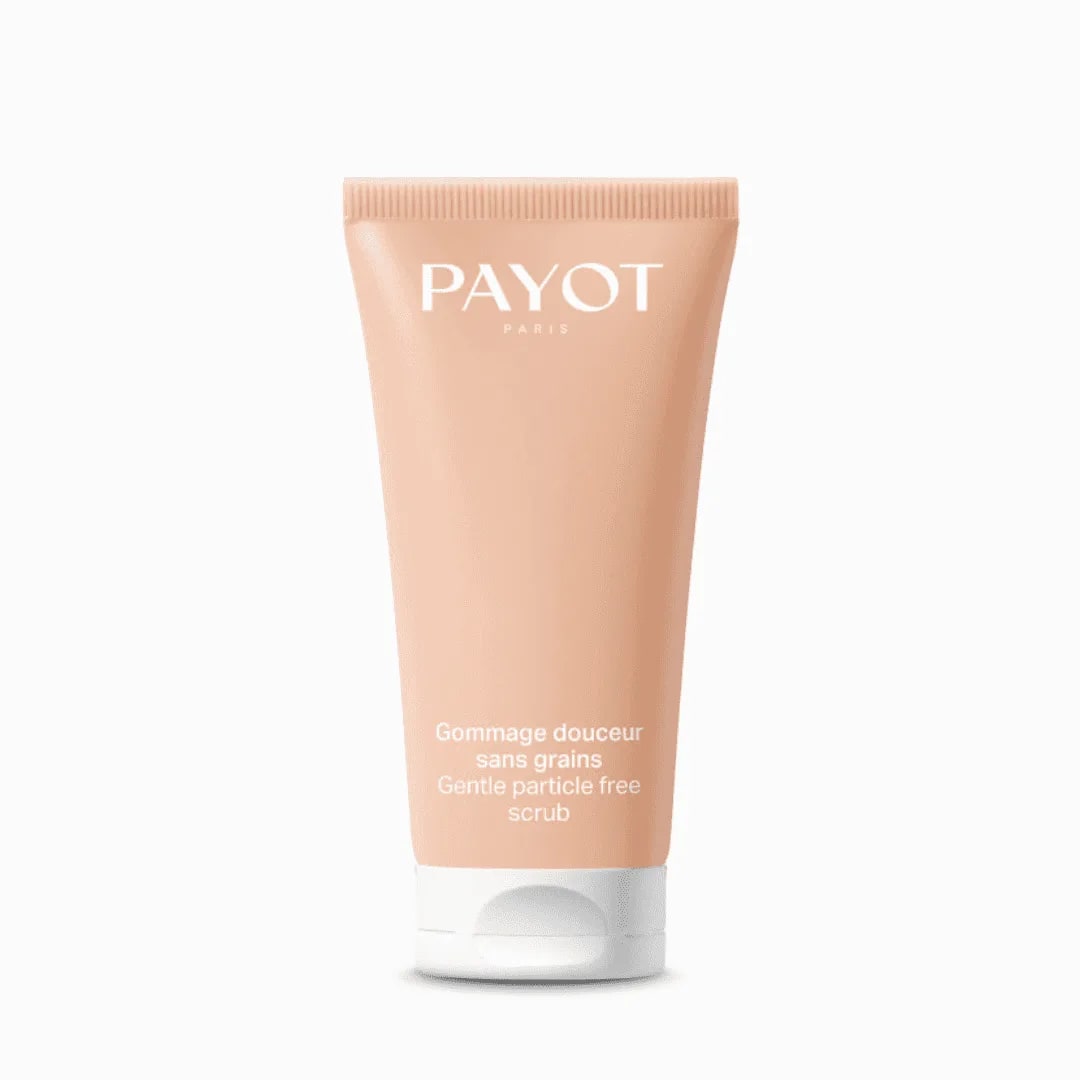Payot Gelee Gommante Douceur