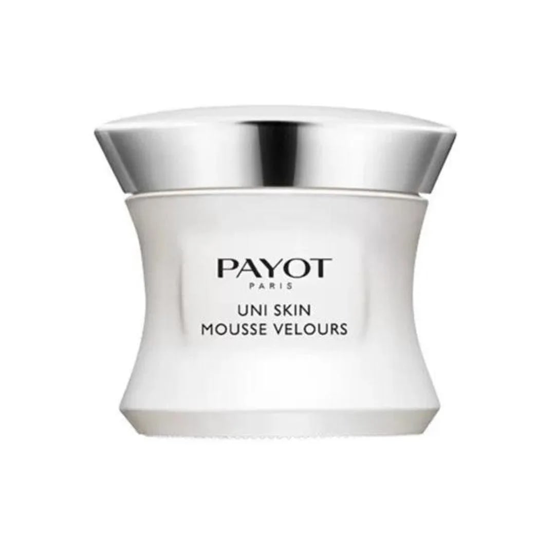 Payot Uni Skin Mousse Velours 50ml