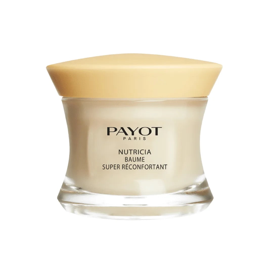 Payot Nutricia Baume Super Reconfortant