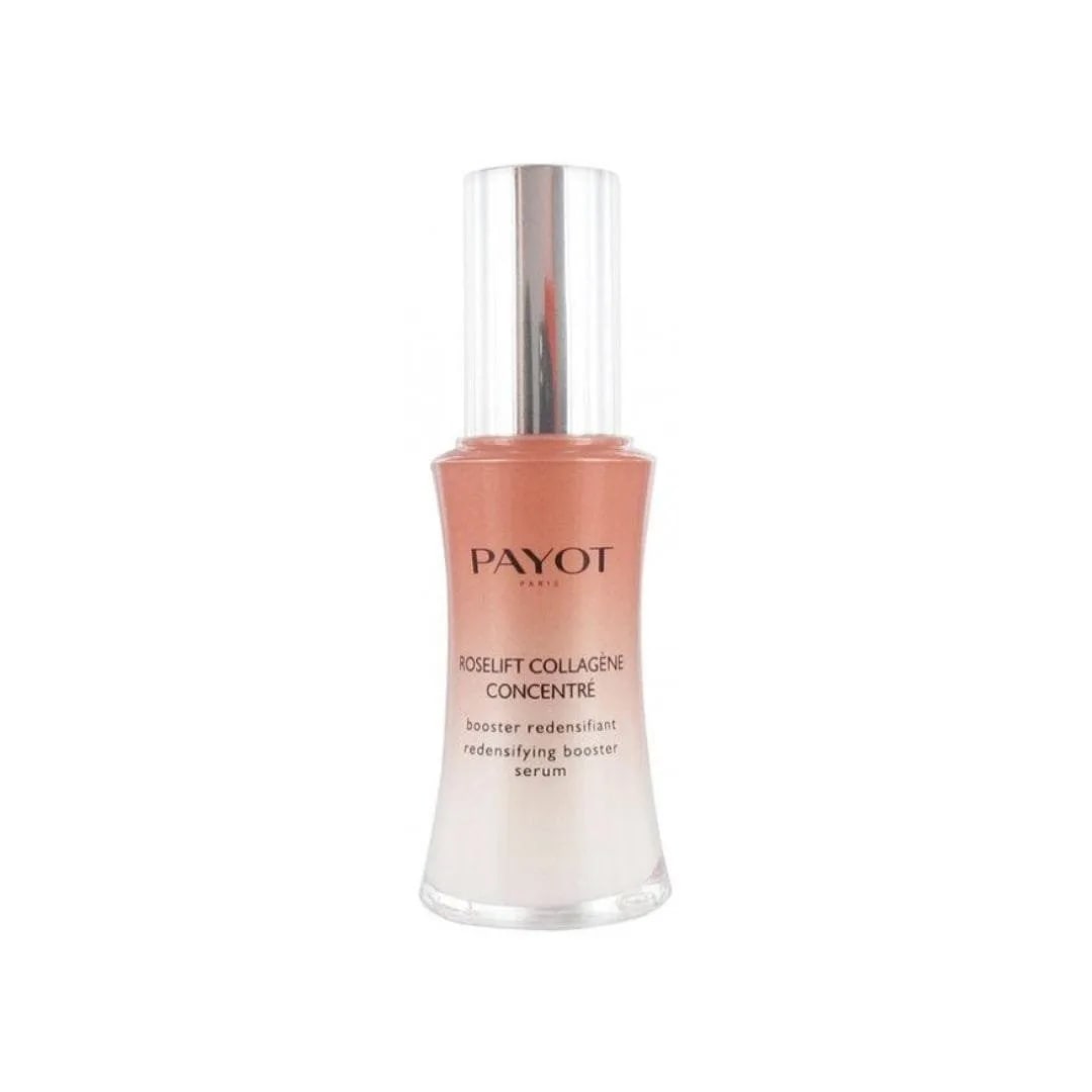 Payot Roselift Collagene Concentre