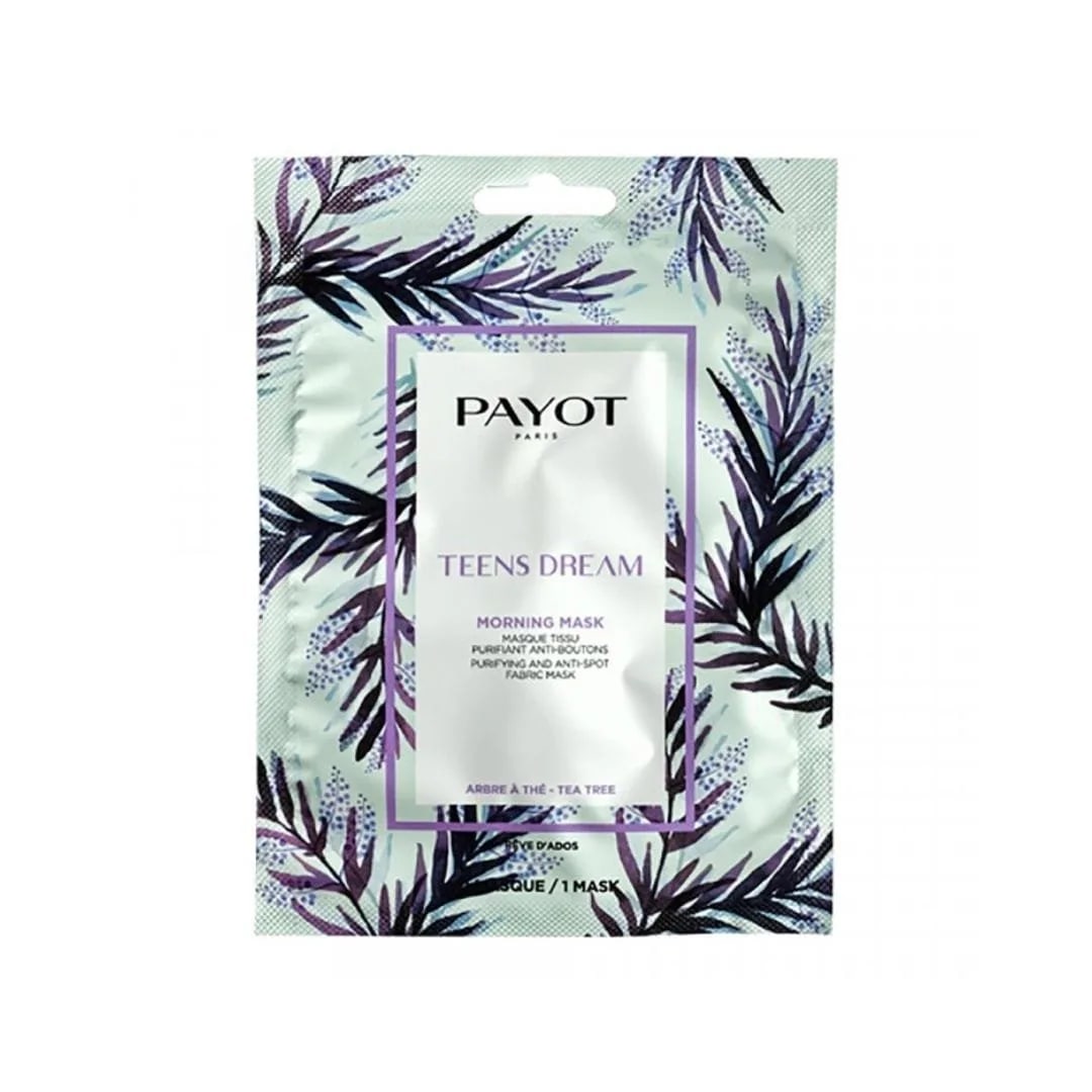 Payot Masques Teens Dream