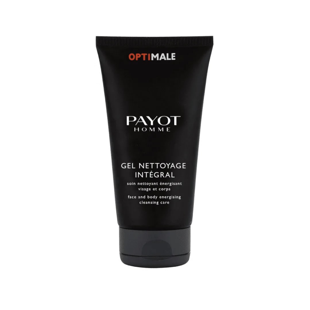 Payot Gel Nettoyage Integral